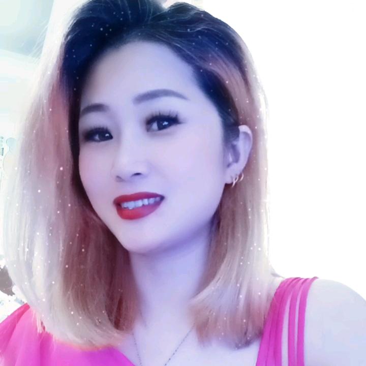 🔥温州单身玫瑰
