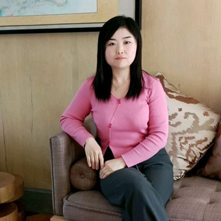 太原全屋定制~叶子