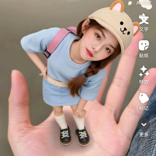 ꧁꫞꯭因你💞而꧔ꦿ存在꧂