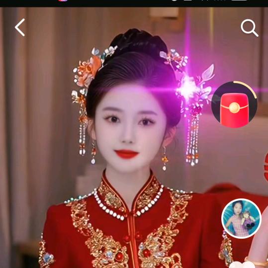 张多珍