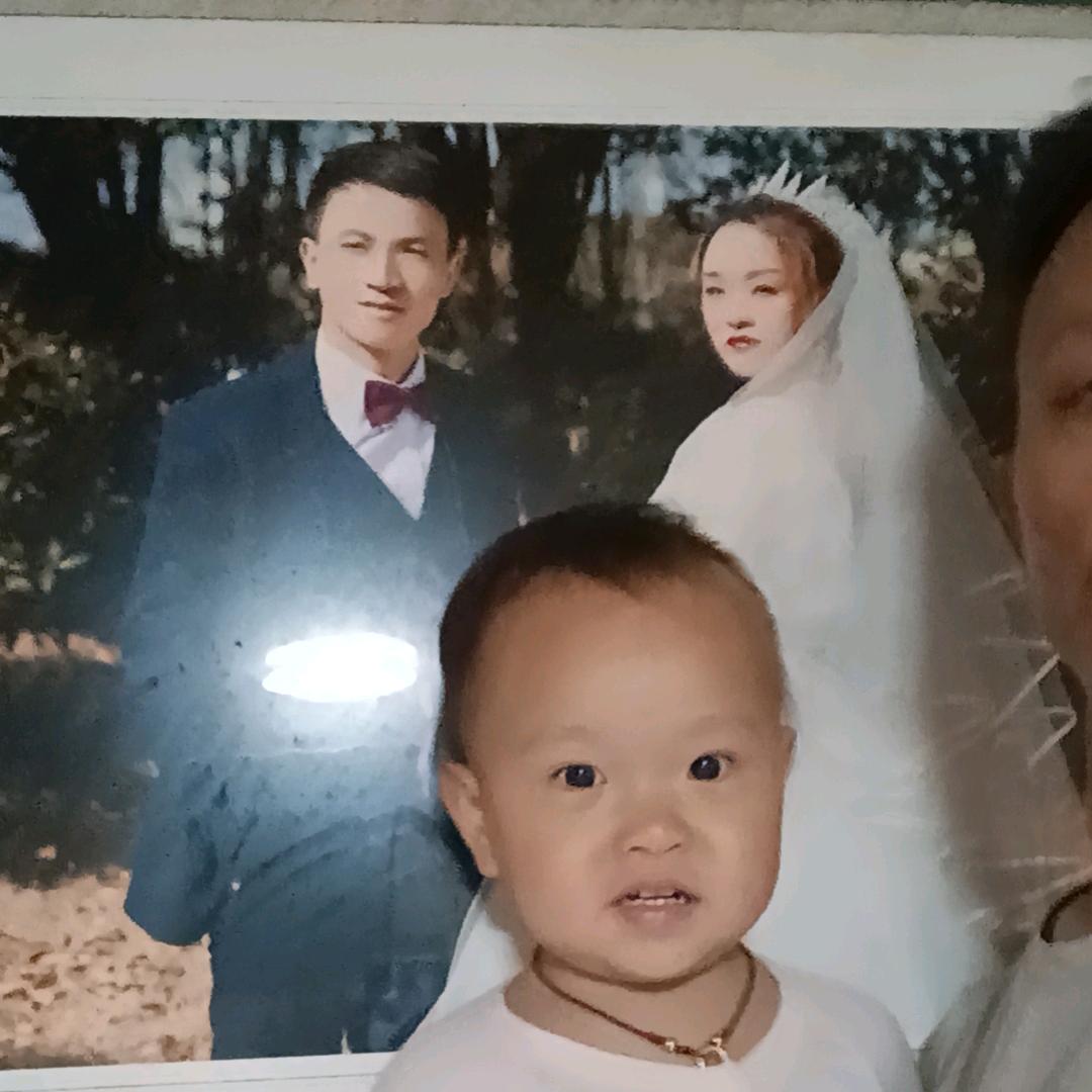 《新》顺熙帝