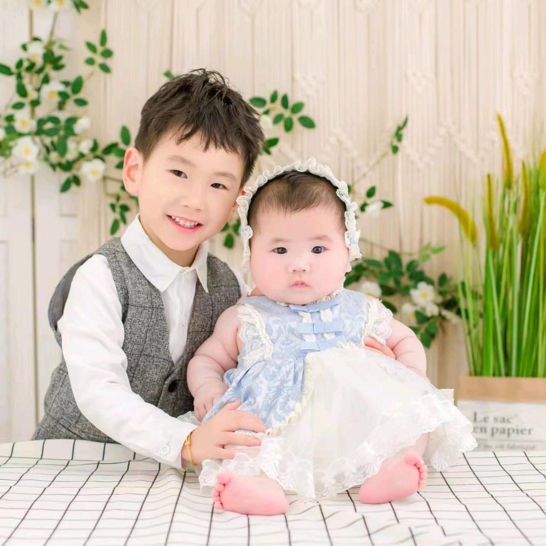 希羽🌹我❤️爱你