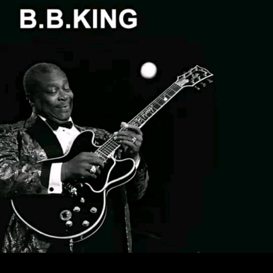 银河📻收音机