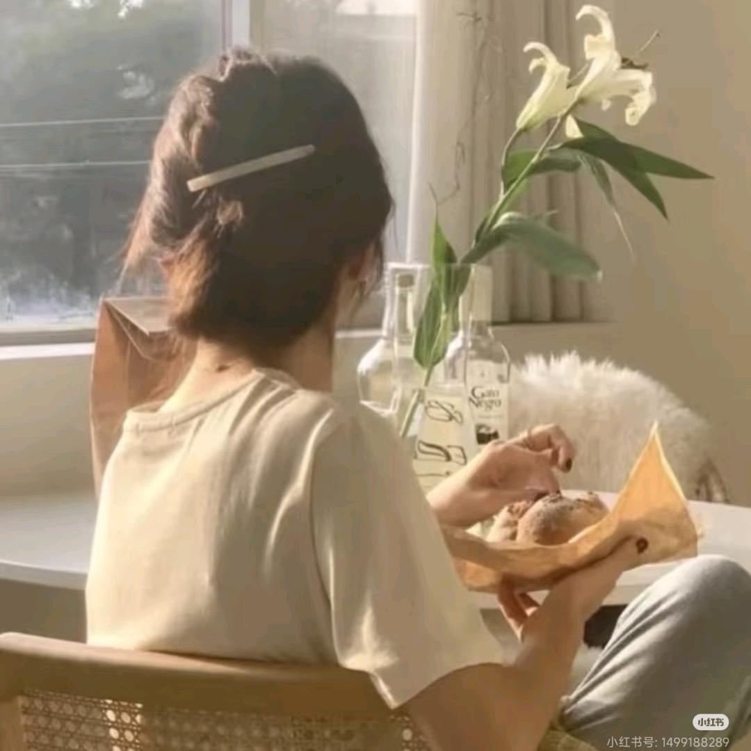 小火苗❤️