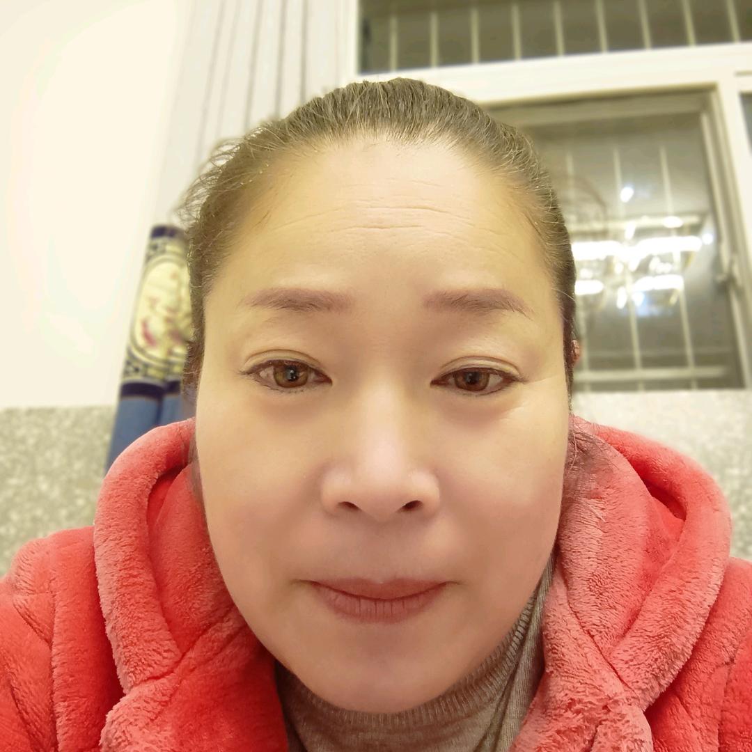 飞姐来了