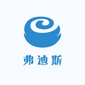弗迪斯大家电专营店
