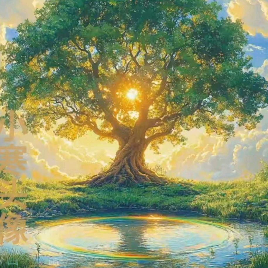 盖州 鼎麦•蛋糕（招学员