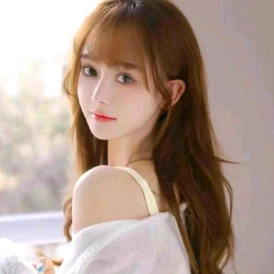 🍒星悦