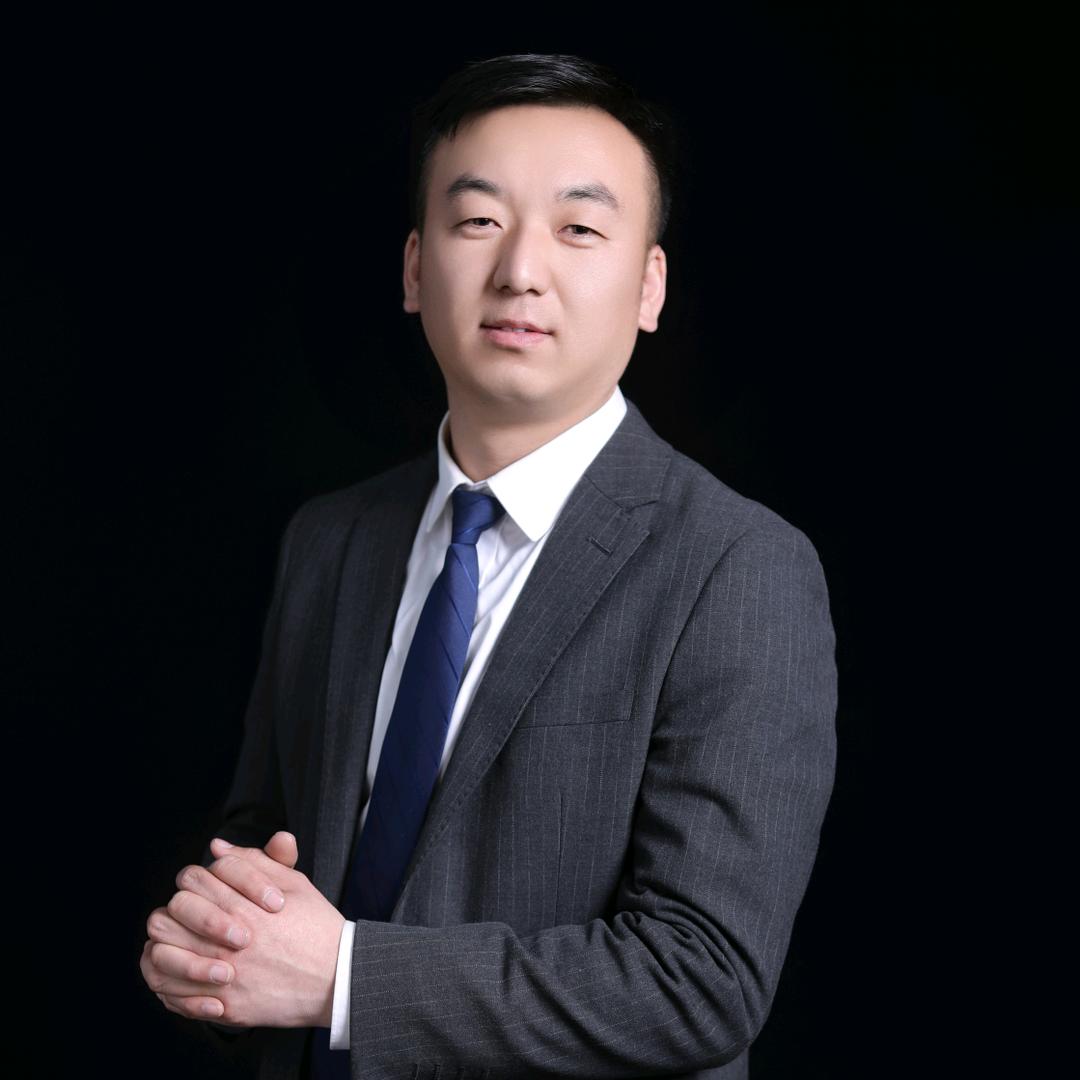 定西房产优选顾问·大飞哥