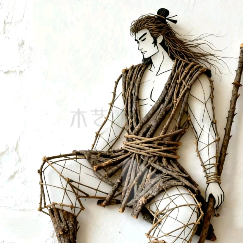 Xu蜀黍