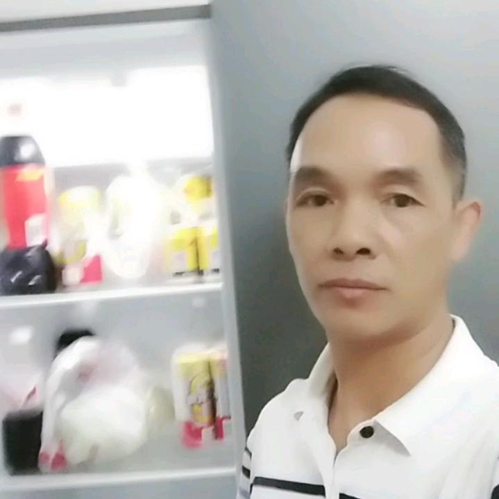 千听红牛