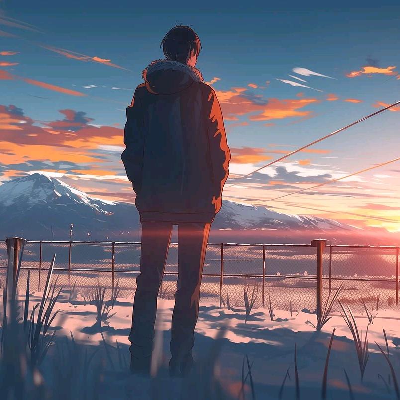 风过(无畏契约手游)