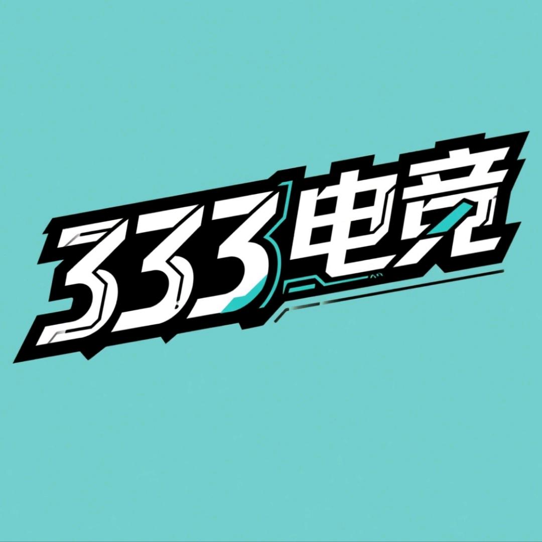 小新互娱