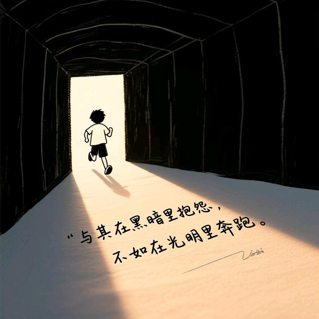 止语