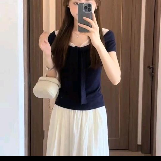 hang.le