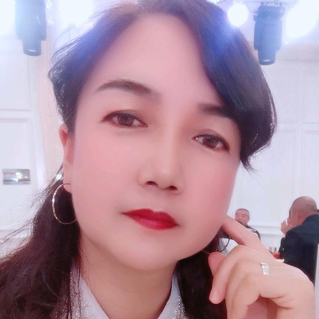 如果不爱