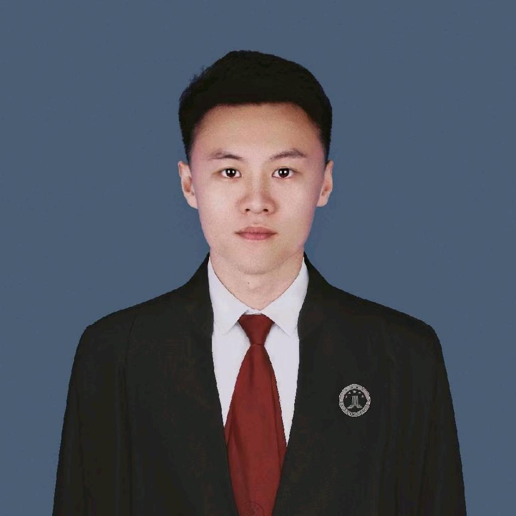 劉律師