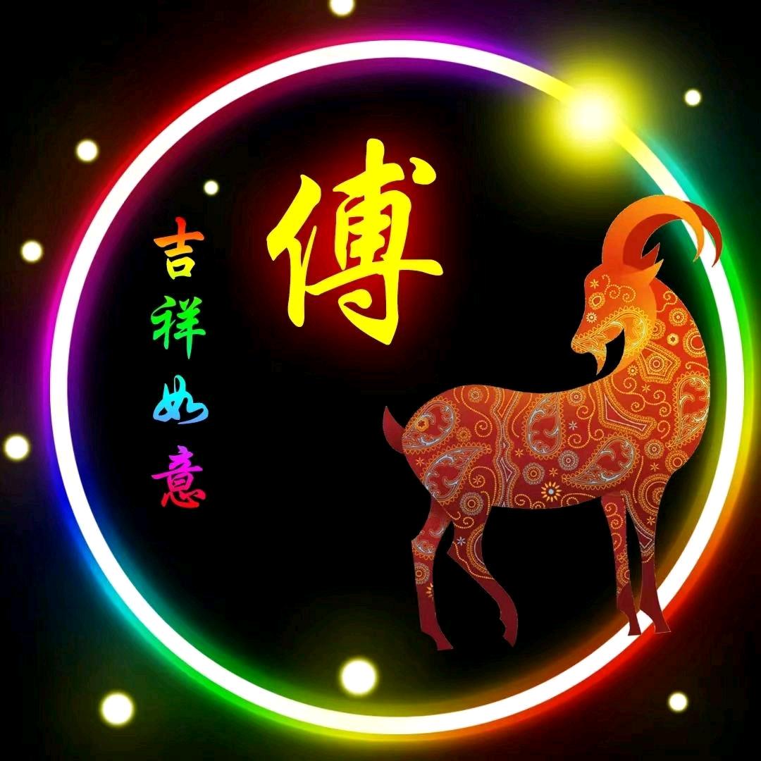 健康快乐71348