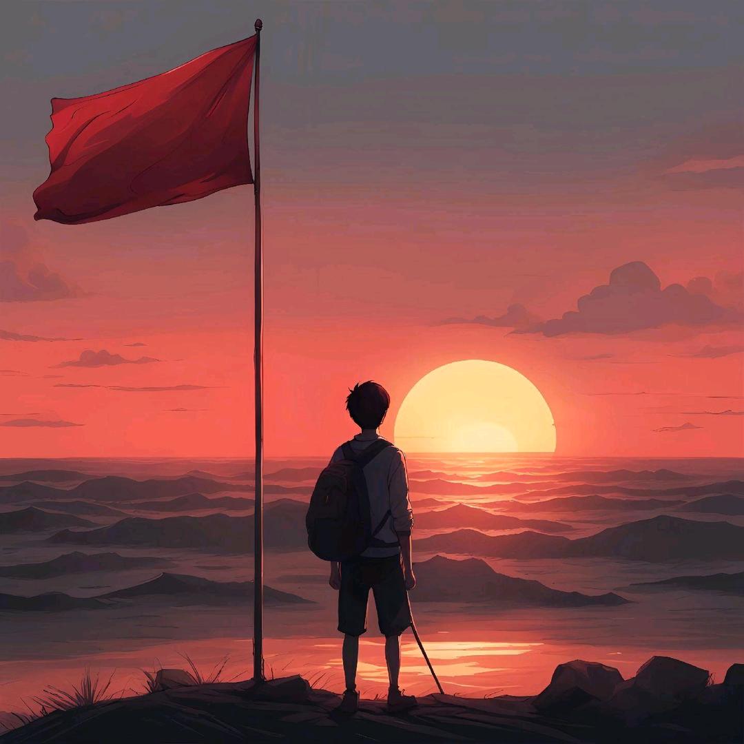 沂源便民服务🇨🇳