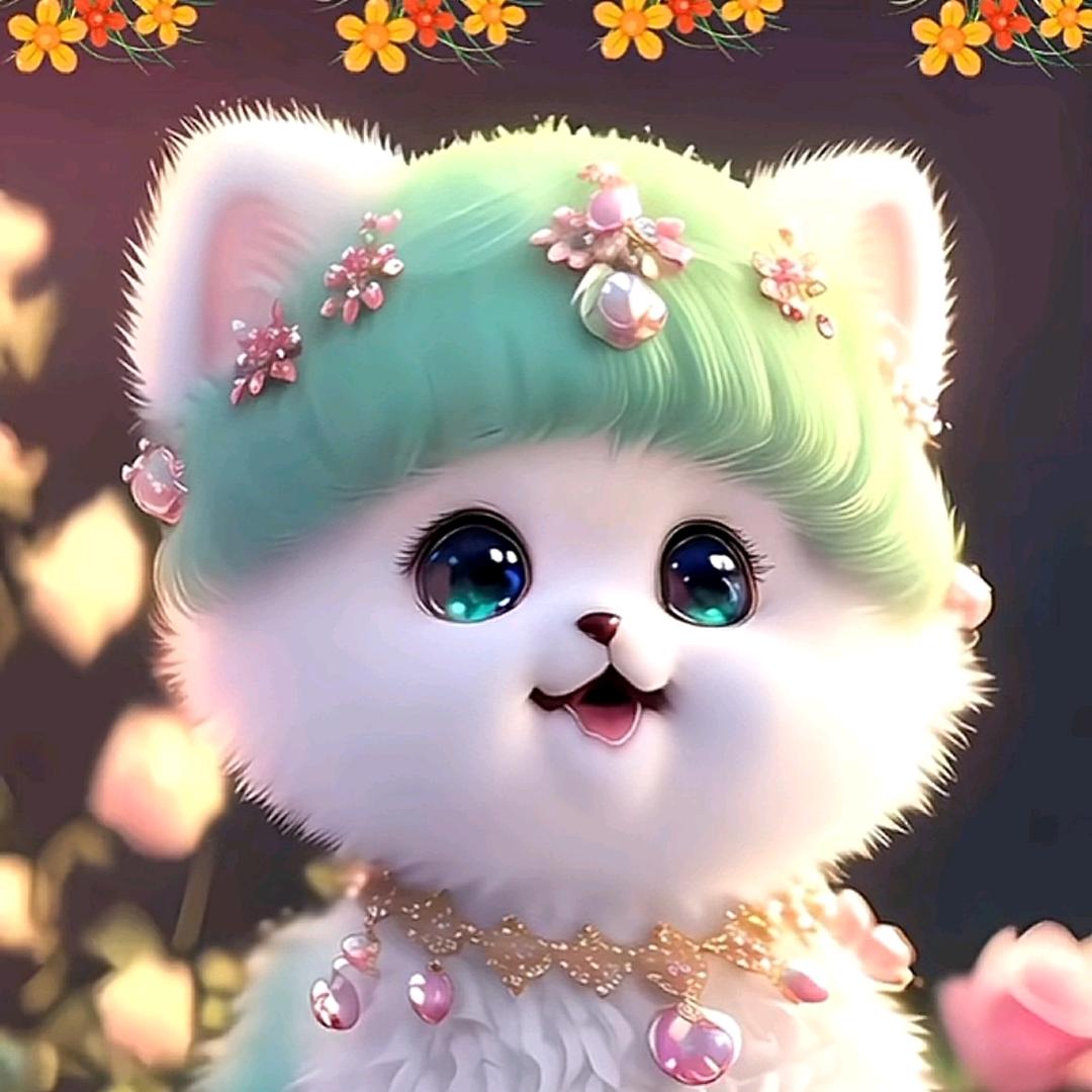 女人不拽 活该被甩