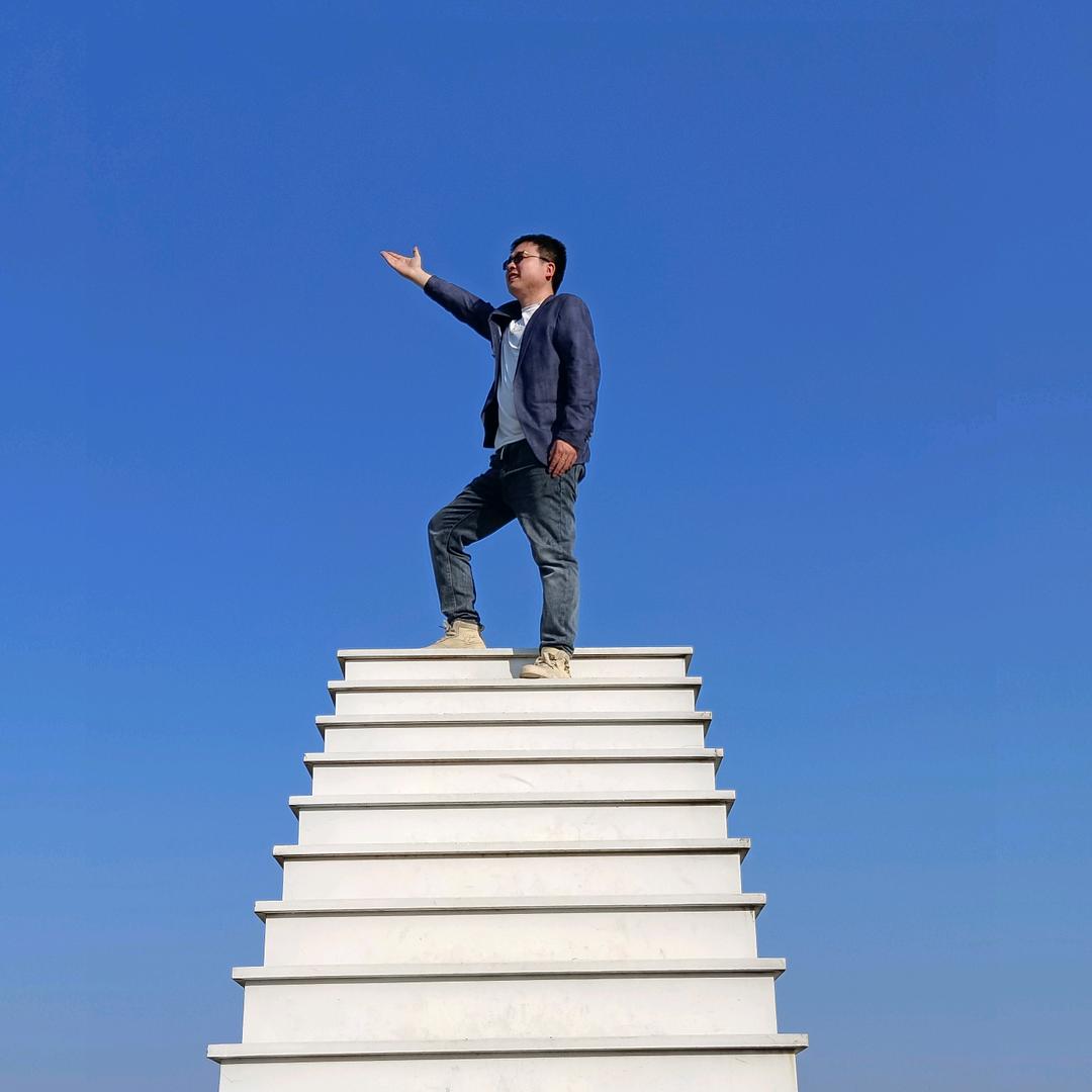 小咪咪