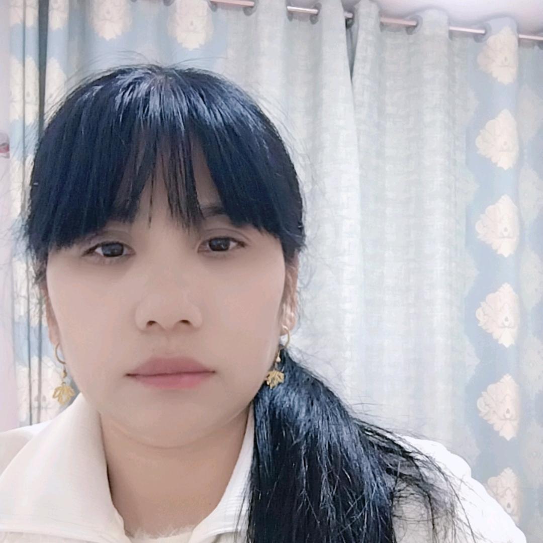 江西陈姐