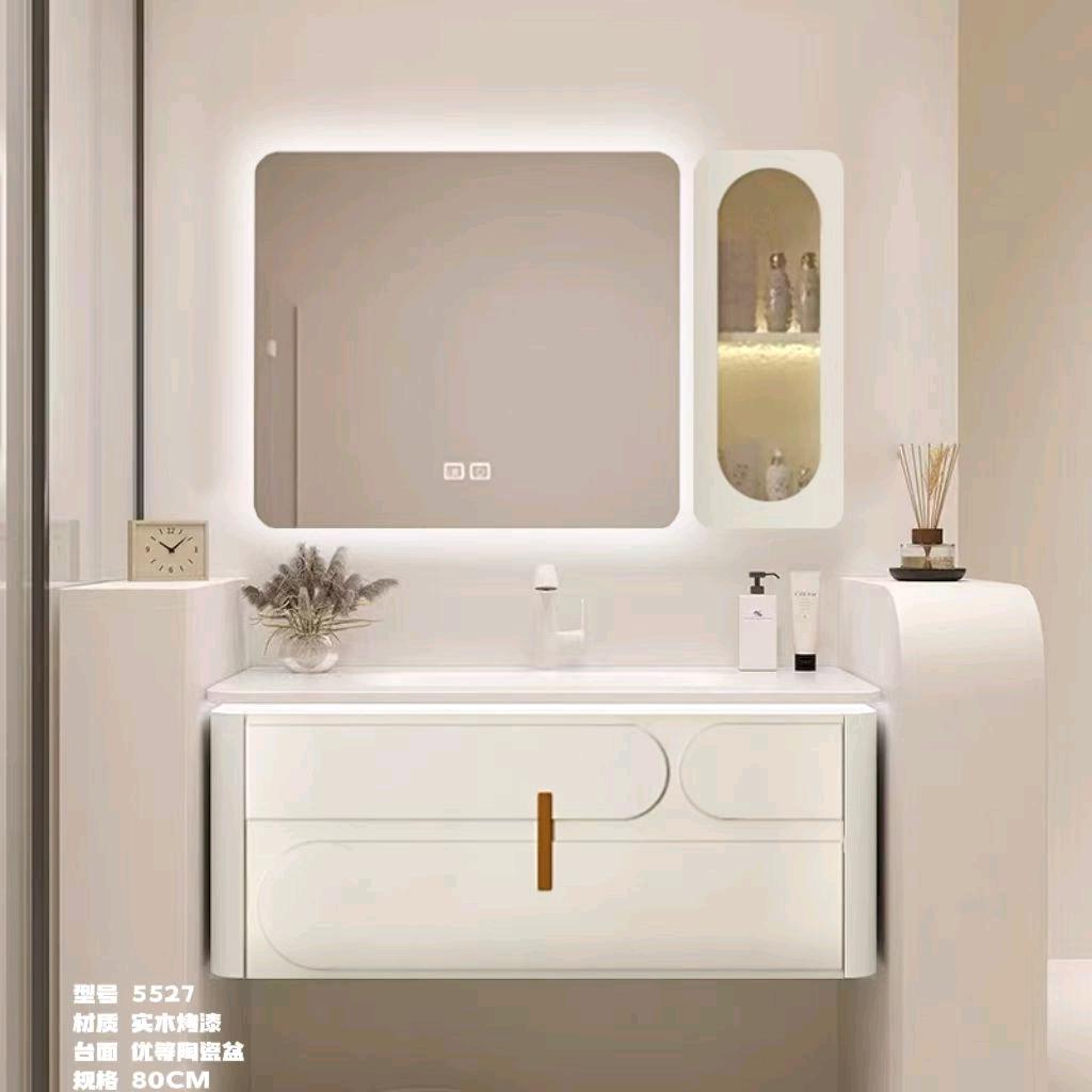 念家卫浴（源头厂家直发）