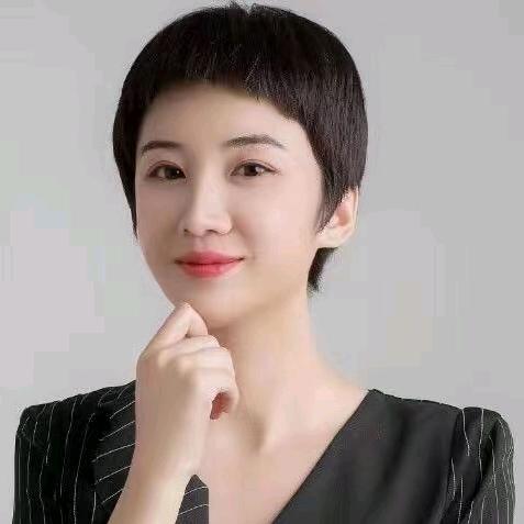 亚思心选