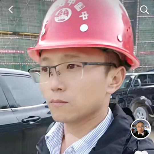 为目标而奋斗