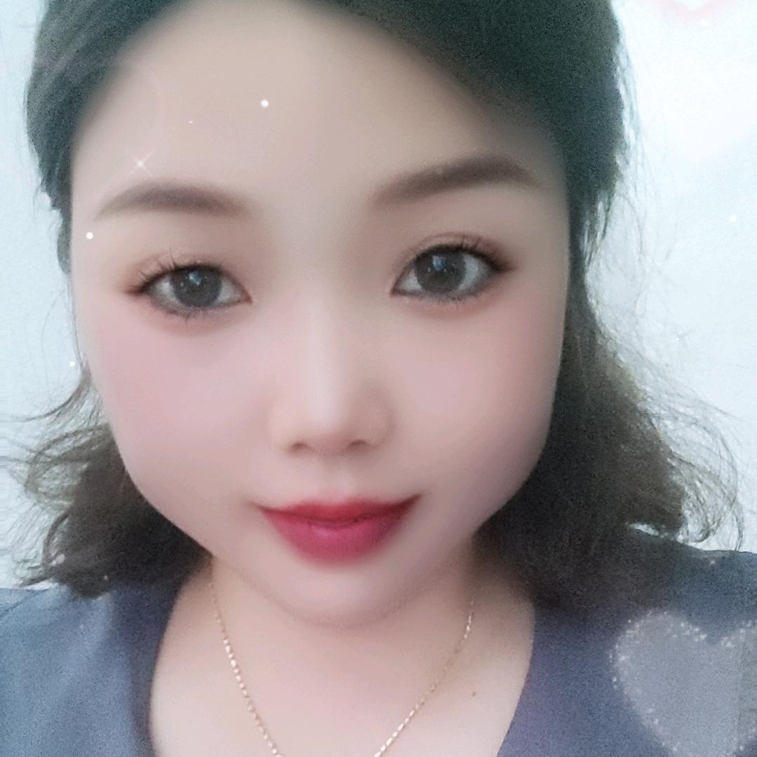 凡事靠自己，做自己女王