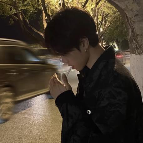 阿尔巴特