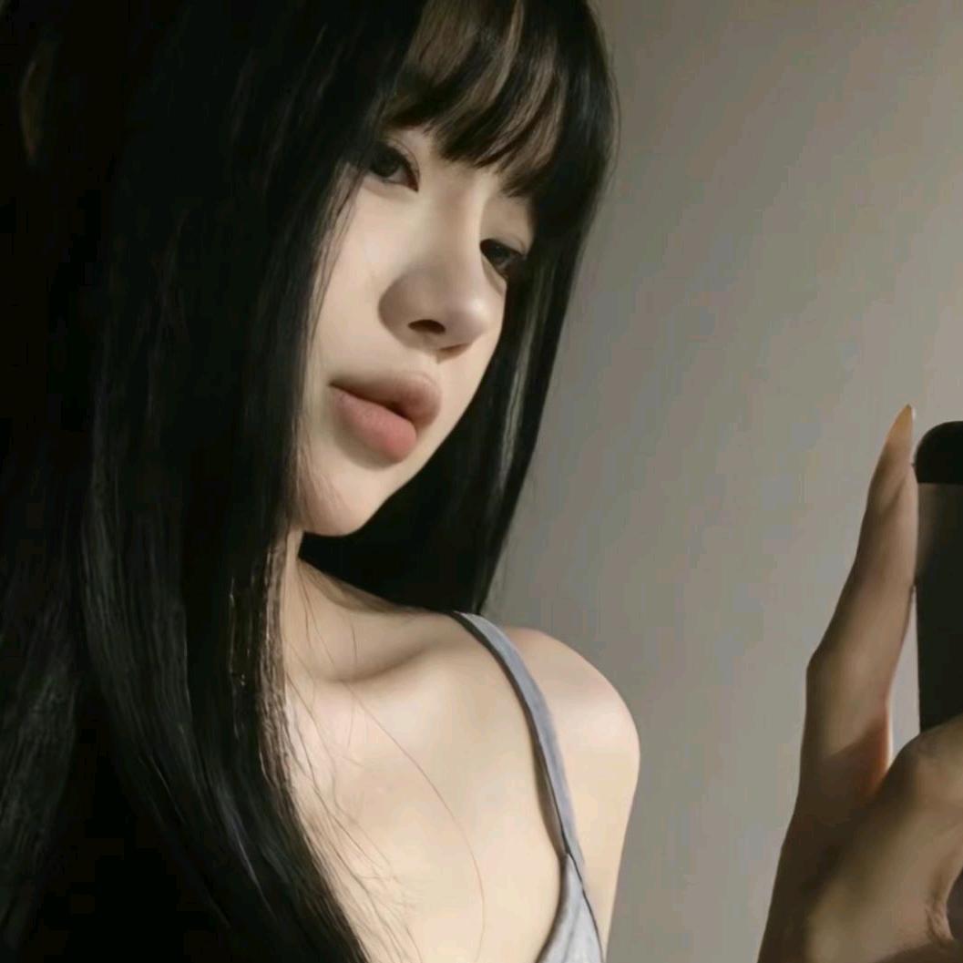 美女的心乱₇₈糟