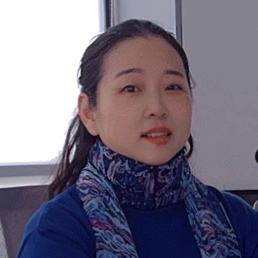 枝姐姐