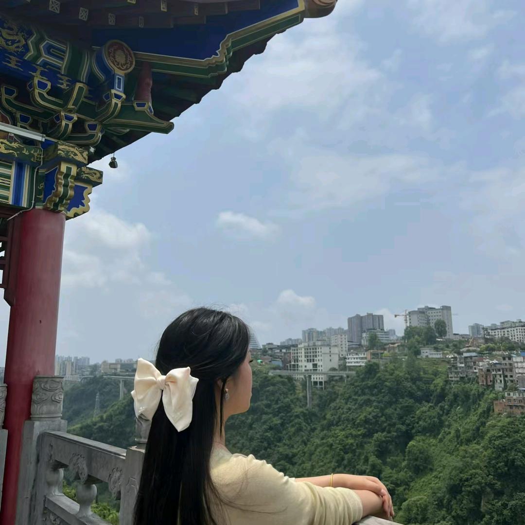 胡家大院