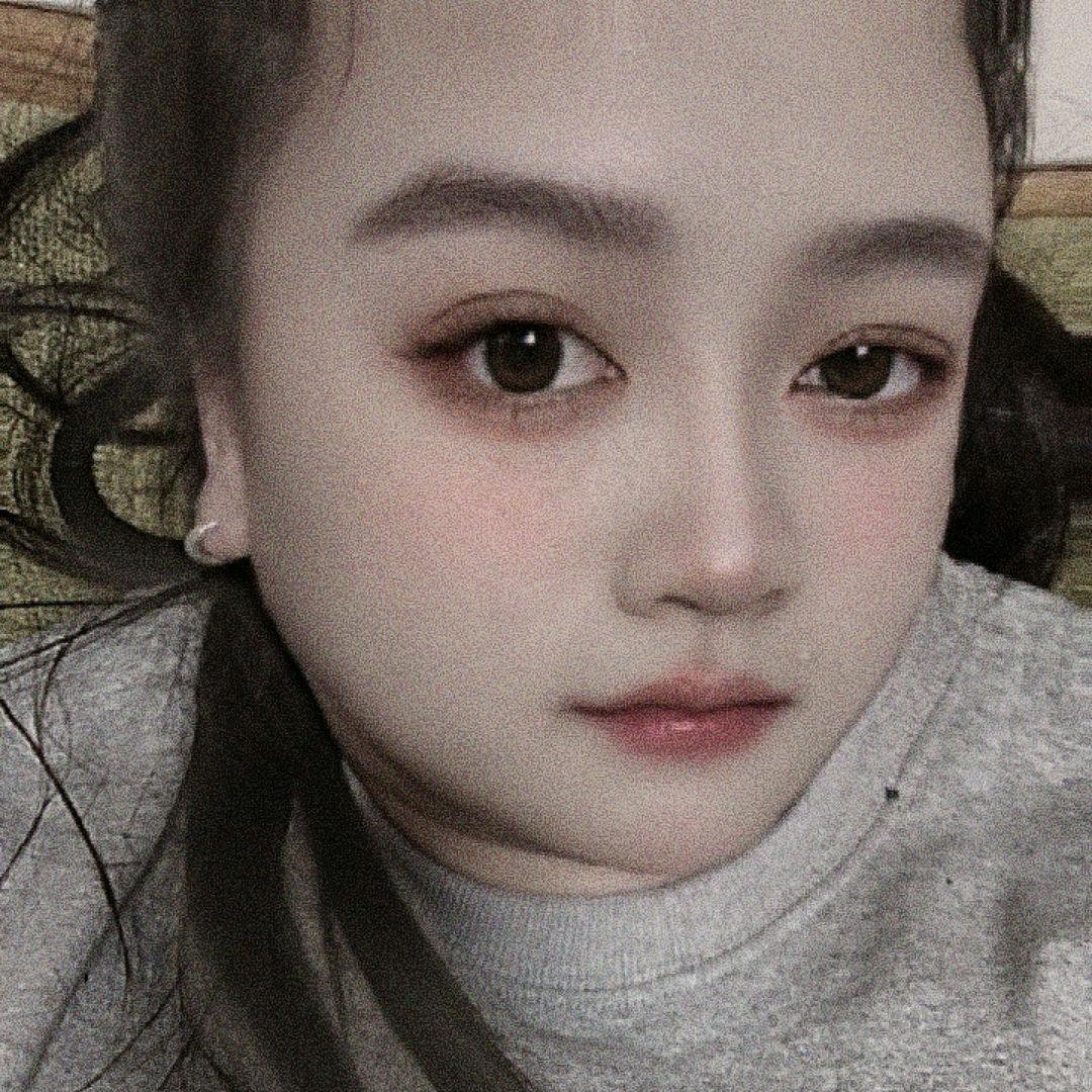 @郭小楠