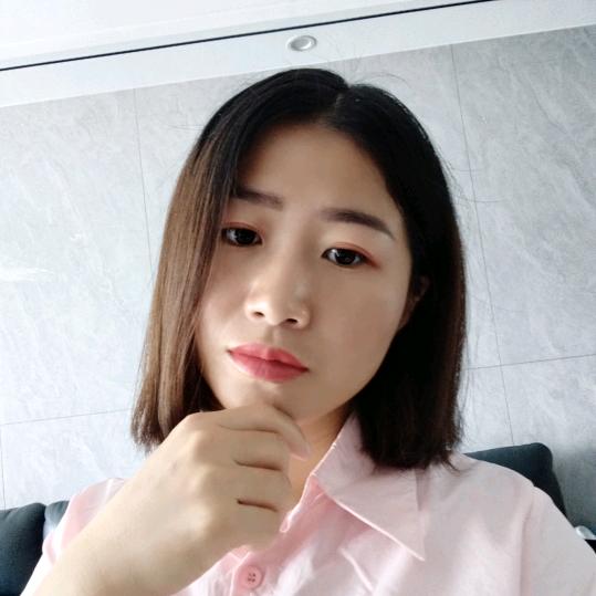 小鲜卤~带徒