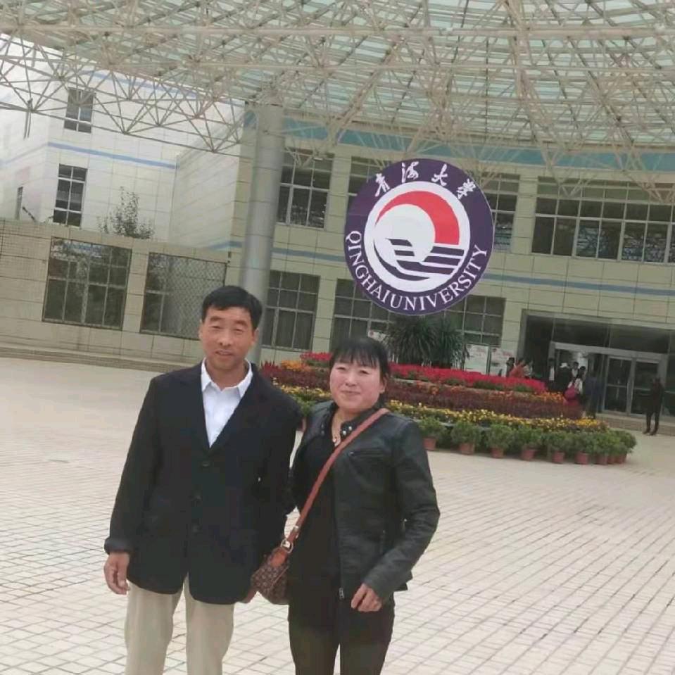 景立民