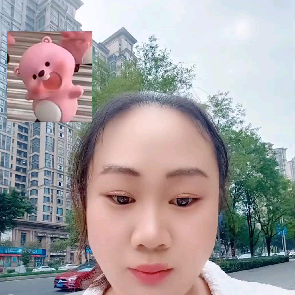 星星草