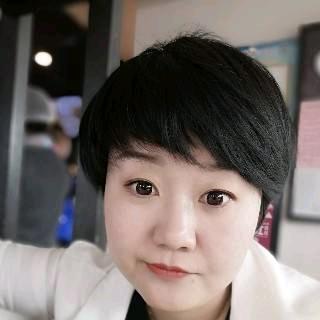 新疆昌吉天梭美度马琴琴