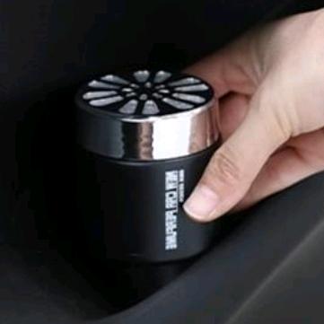 云扬汽车礼品店