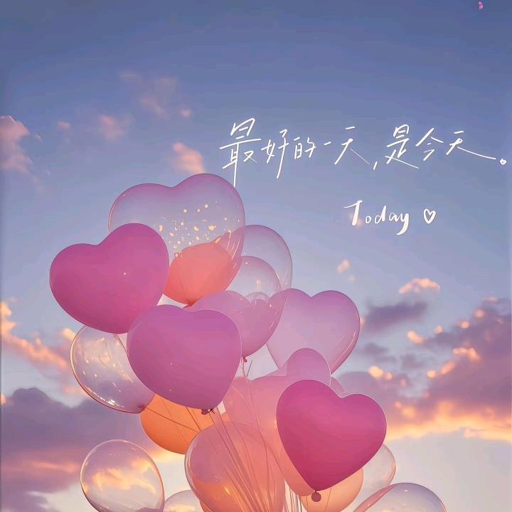 樱落予ᝰ怀ʚ🍀