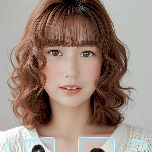 ╭(╯ε╰)╮狂野少女^O^（拒私聊）