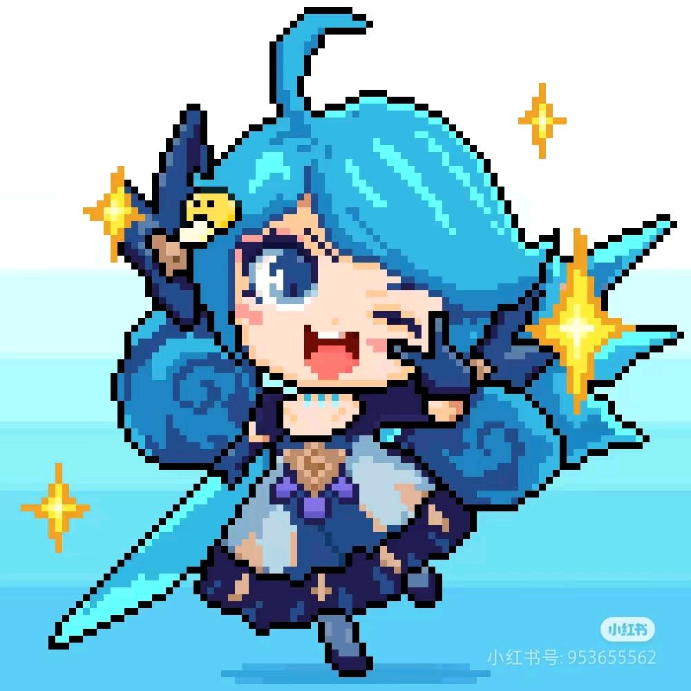 卡布西游黑努代打