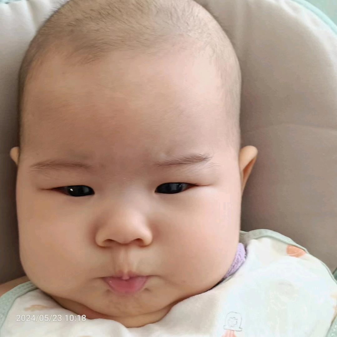熠满的小幸福💋
