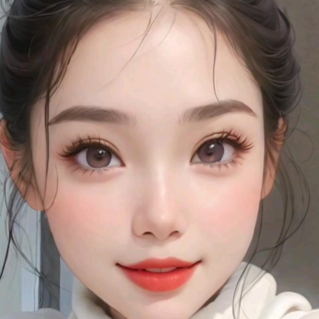 土圭垚