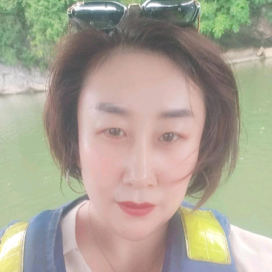 开心私衣坊