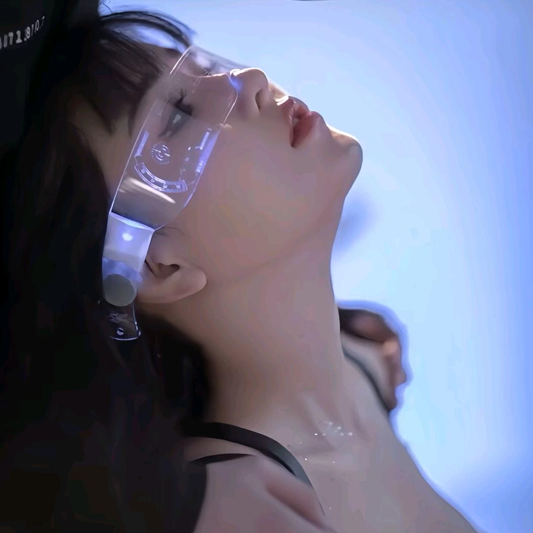 阿漁