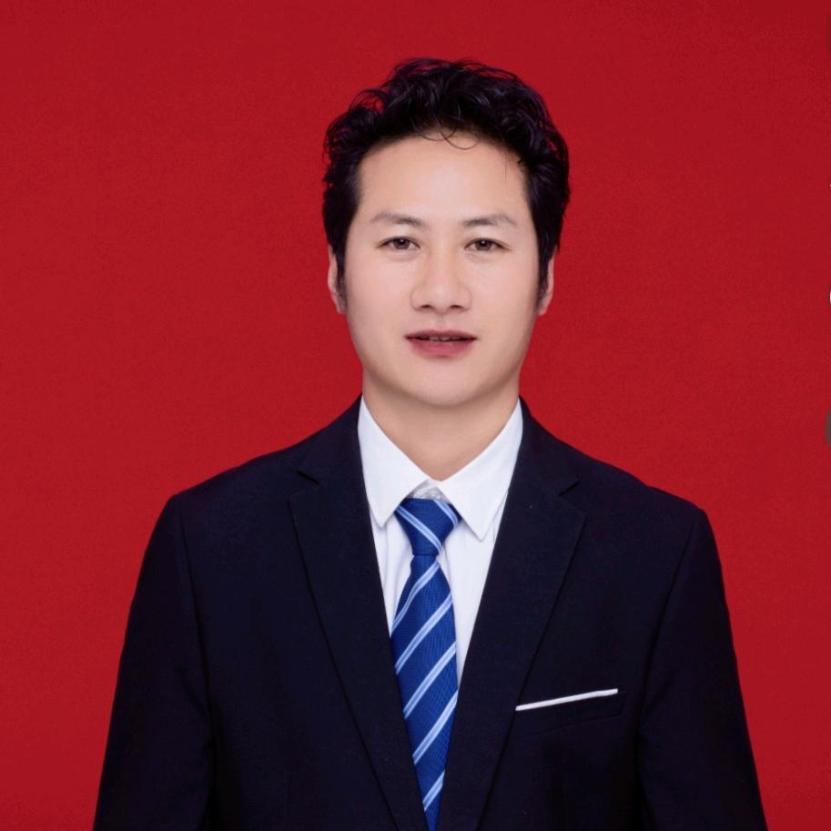 西藏尕瓦垭卓商贸有限公司