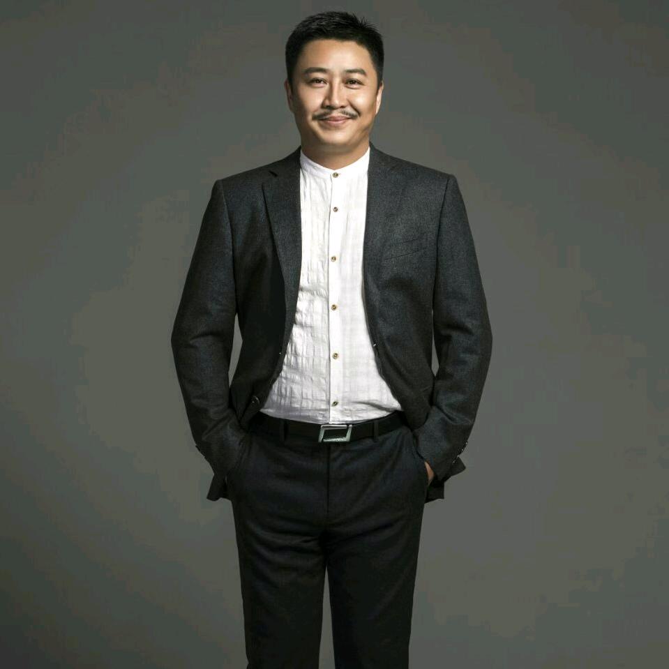 石家庄任哥修车