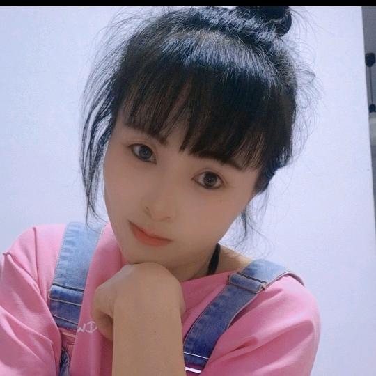 孟姐🎤(首播)
